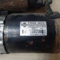 23300-JA01A | Стартер NISSAN ALTIMA L32 07-12 - Превью 4