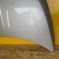 F5100-CA0MM | Капот NISSAN MURANO Z50 02-07 - Прев'ю 4
