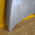 F5100-CA0MM | Капот NISSAN MURANO Z50 02-07 - Прев'ю 5