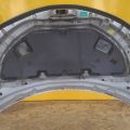 F5100-CA0MM | Капот NISSAN MURANO Z50 02-07 - Прев'ю 6