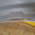 F5100-CA0MM | Капот NISSAN MURANO Z50 02-07 - Прев'ю 10
