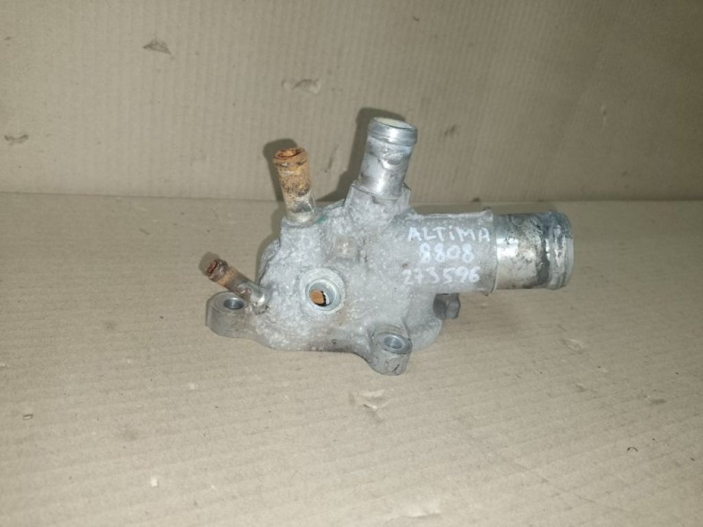 11060-JA00A | Корпус термостату NISSAN ALTIMA L32 07-12