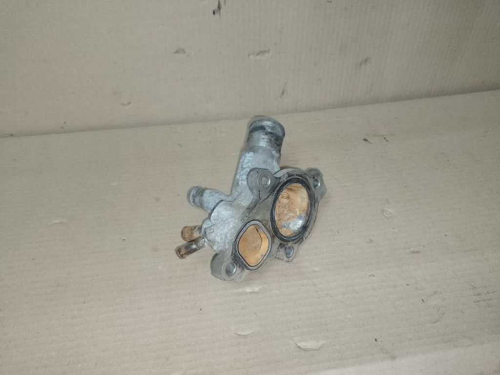 11060-JA00A | Корпус термостату NISSAN ALTIMA L32 07-12 - Фото 2