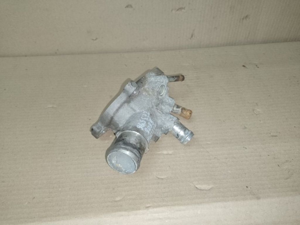 11060-JA00A | Корпус термостату NISSAN ALTIMA L32 07-12 - Фото 3