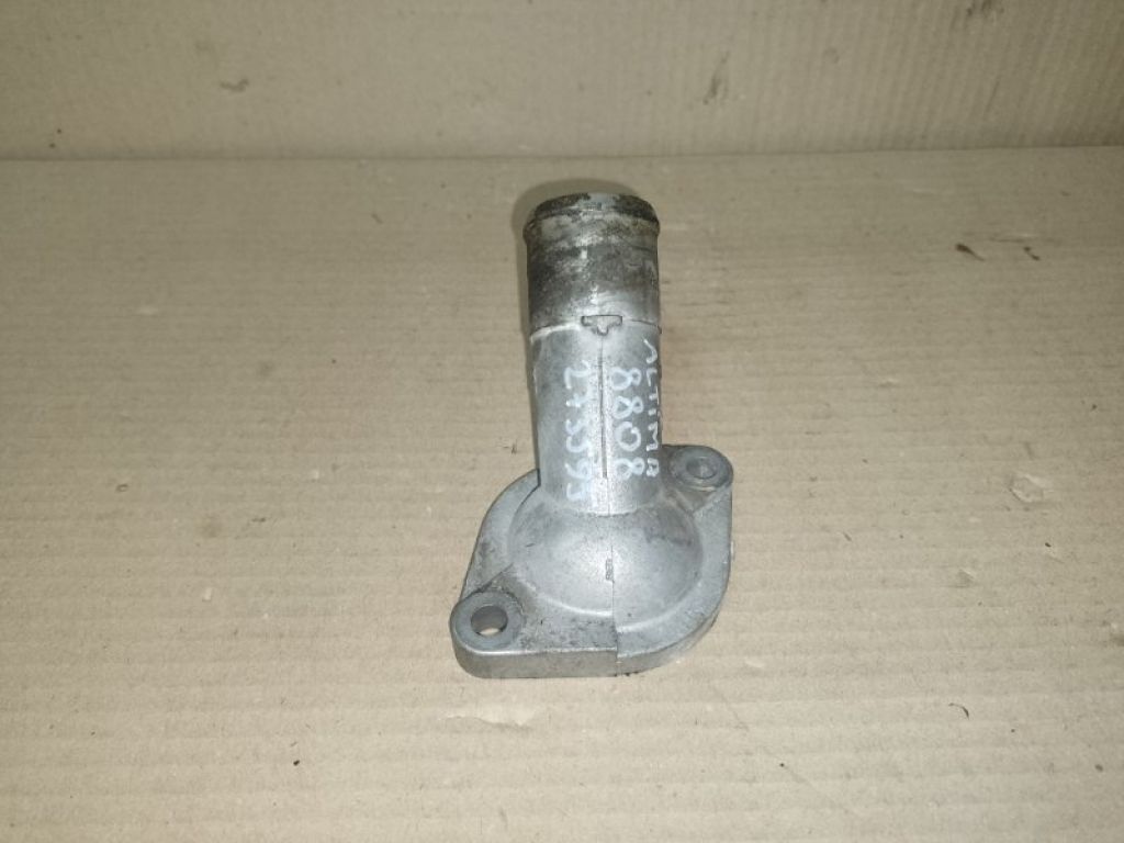 13049-JA00A | Фланець системи охолодження NISSAN ALTIMA L32 07-12