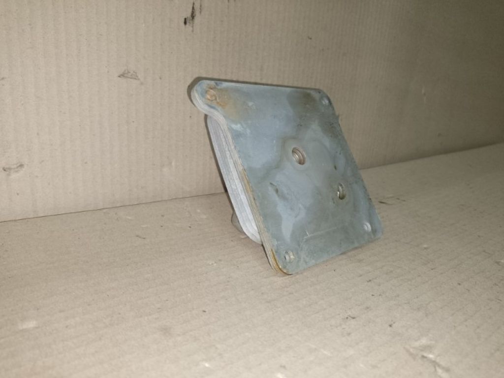 21300-JA02A | Теплообменник двигателя NISSAN ALTIMA L32 07-12 - Фото 3