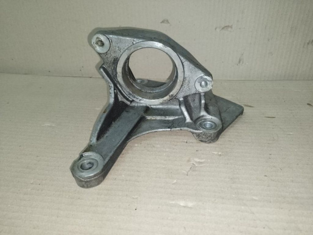 39780-JA010 | Кронштейн проміжного валу NISSAN ALTIMA L32 07-12