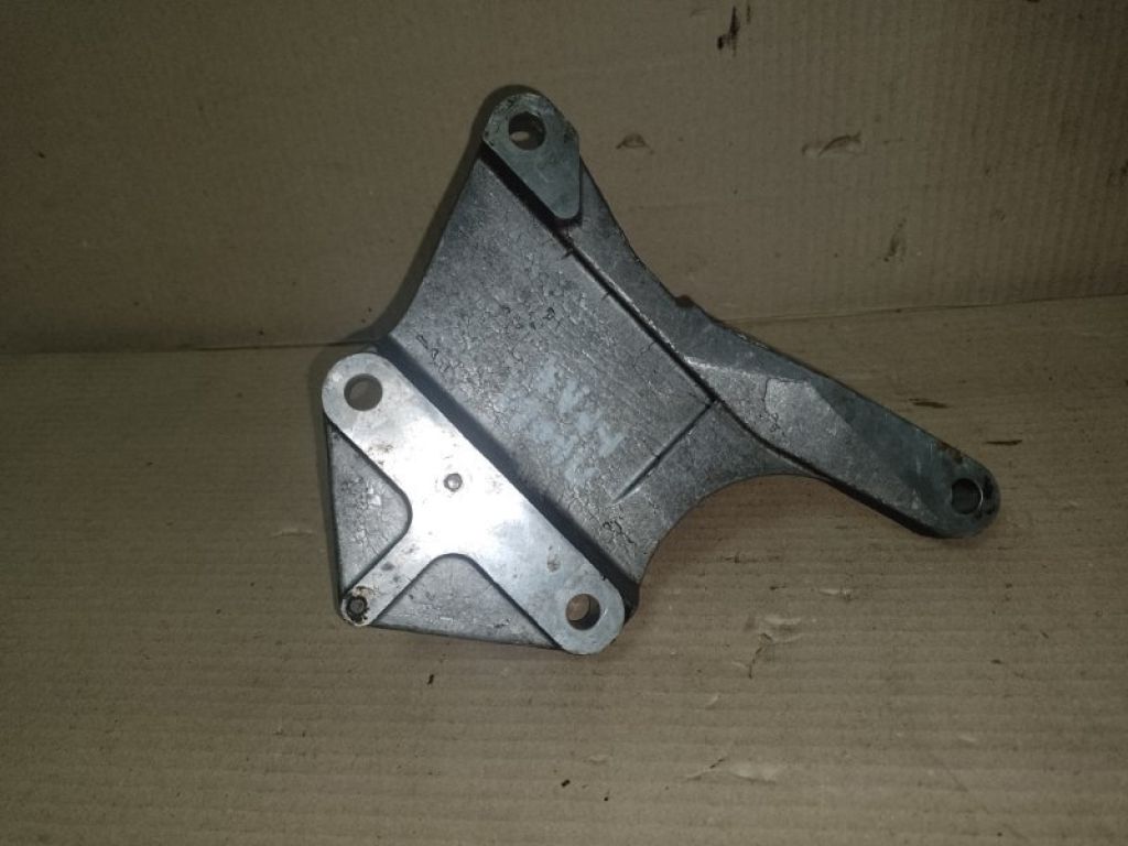 39780-JA010 | Кронштейн проміжного валу NISSAN ALTIMA L32 07-12 - Фото 2