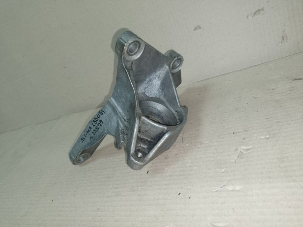 39780-JA010 | Кронштейн проміжного валу NISSAN ALTIMA L32 07-12 - Фото 3