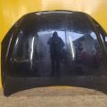 KDY3-52-31XA | Капот MAZDA CX-5 (KE) 11-17