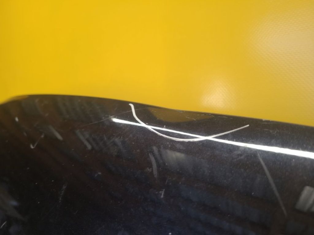 KDY3-52-31XA | Капот MAZDA CX-5 (KE) 11-17 - Фото 3