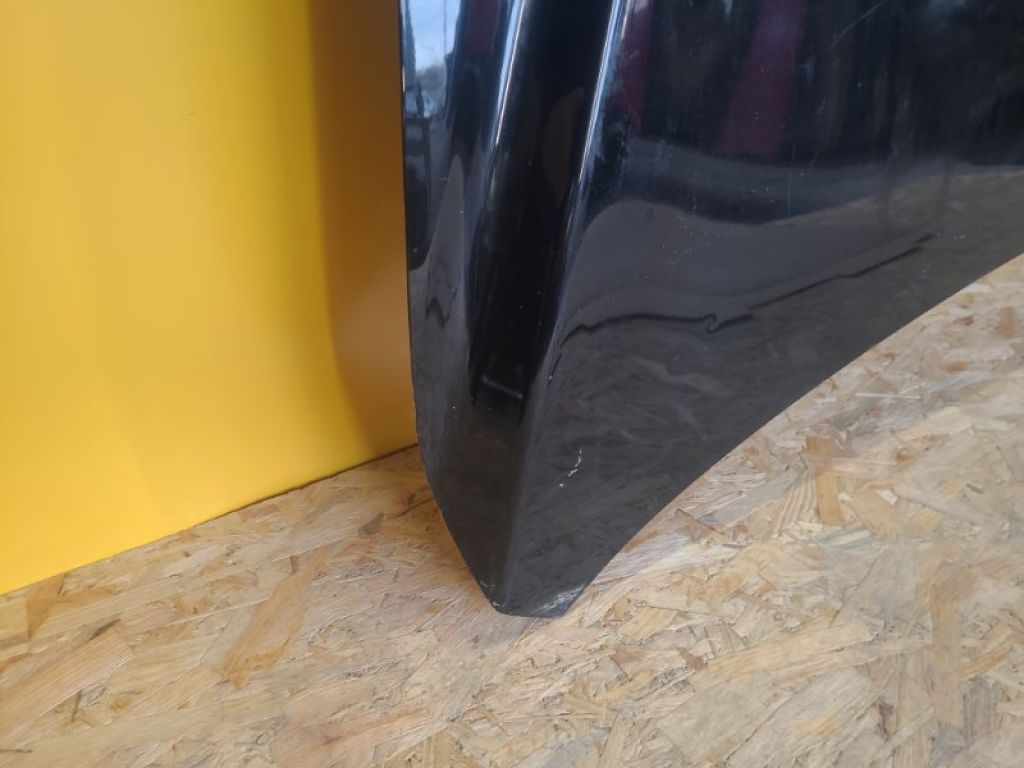 KDY3-52-31XA | Капот MAZDA CX-5 (KE) 11-17 - Фото 10