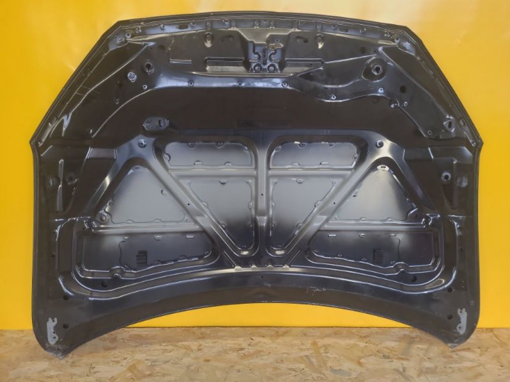 KDY3-52-31XA | Капот MAZDA CX-5 (KE) 11-17 - Фото 11