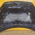 KDY3-52-31XA | Капот MAZDA CX-5 (KE) 11-17 - Прев'ю 11