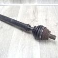 5C0 498 099 A | Шрус наружный прав. VOLKSWAGEN PASSAT B7 11-15