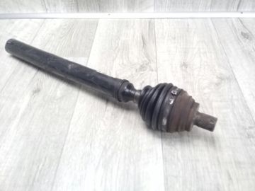 Шрус наружный прав. VOLKSWAGEN PASSAT B7 11-15