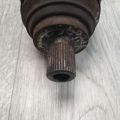 5C0 498 099 A | Шрус наружный прав. VOLKSWAGEN PASSAT B7 11-15 - Превью 4