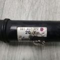 5C0 498 099 A | Шрус наружный прав. VOLKSWAGEN PASSAT B7 11-15 - Превью 5