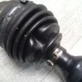 5C0 498 099 A | Шрус наружный прав. VOLKSWAGEN PASSAT B7 11-15 - Превью 6