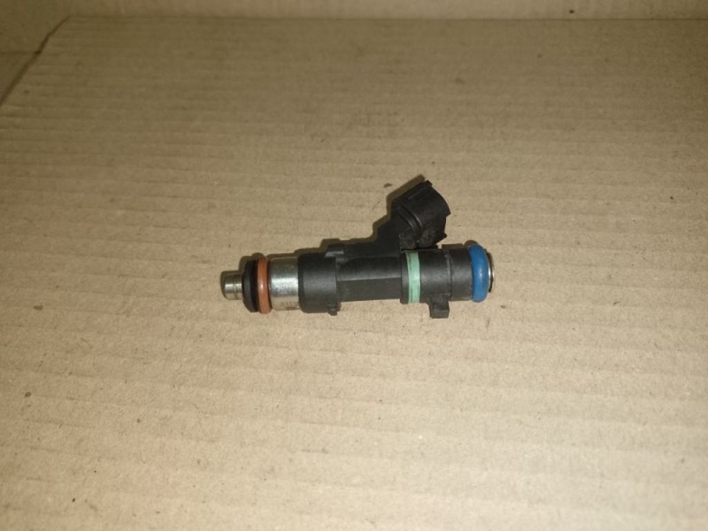 16600-JA000 | Форсунка паливна NISSAN ALTIMA L32 07-12