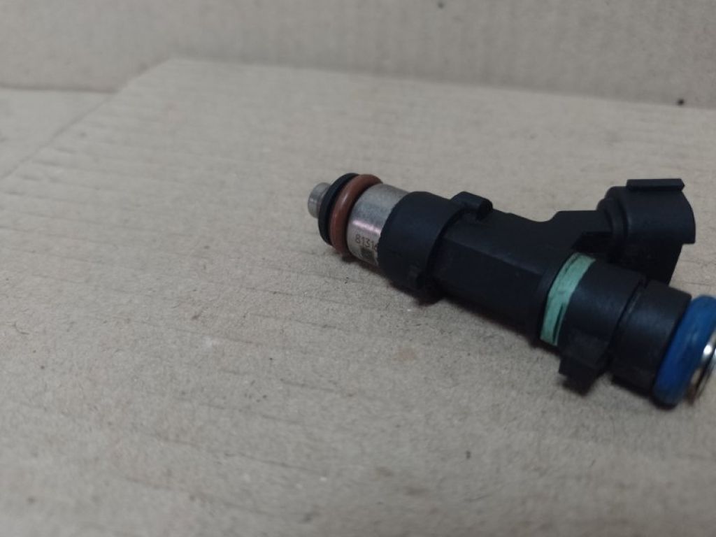 16600-JA000 | Форсунка паливна NISSAN ALTIMA L32 07-12 - Фото 3