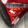 924032T000 | Фонарь внутренний задн. лев. KIA OPTIMA TF 11-16 - Превью 7
