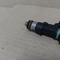 16600-JA000 | Форсунка топливная NISSAN ALTIMA L32 07-12 - Превью 3