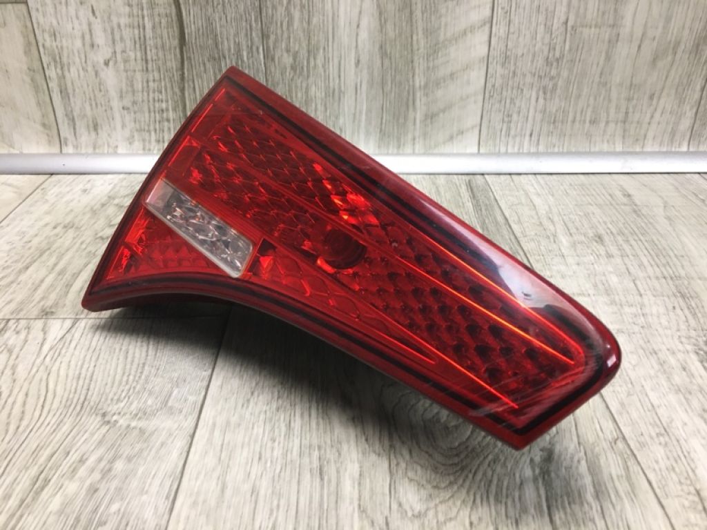 924032T000 | Фонарь внутренний задн. лев. KIA OPTIMA TF 11-16 - Фото 3