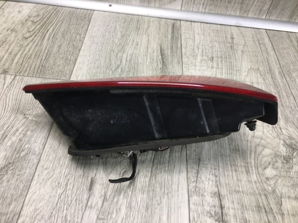 924032T000 | Фонарь внутренний задн. лев. KIA OPTIMA TF 11-16 - Фото 4