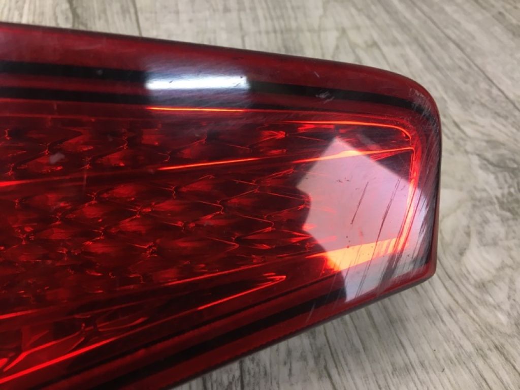 924032T000 | Фонарь внутренний задн. лев. KIA OPTIMA TF 11-16 - Фото 6