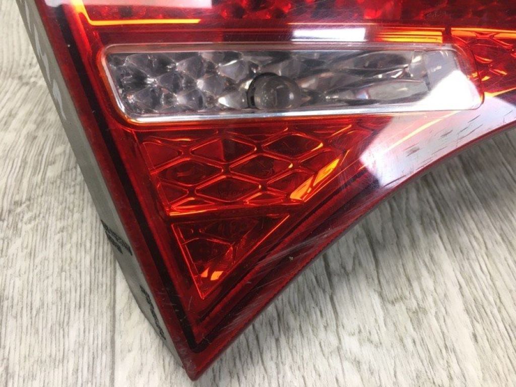 924032T000 | Фонарь внутренний задн. лев. KIA OPTIMA TF 11-16 - Фото 7