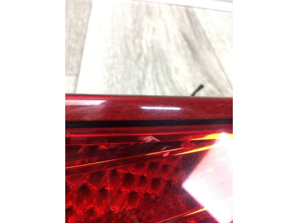 924032T000 | Фонарь внутренний задн. лев. KIA OPTIMA TF 11-16 - Фото 8