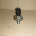 25240-4M40E | Датчик тиску олії ДВЗ NISSAN ALTIMA L32 07-12