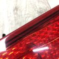 924042T000 | Фонарь внутренний задн. прав. KIA OPTIMA TF 11-16 - Превью 6