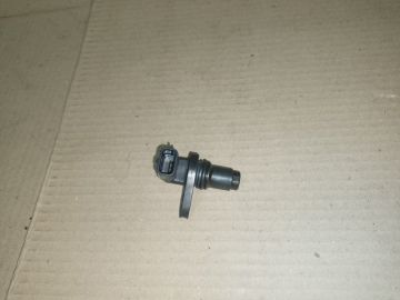 Датчик положення распредвала NISSAN ALTIMA L32 07-12