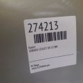 57229AJ0319P | Капот SUBARU LEGACY 09-15 BM - Прев'ю 2