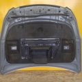 57229AJ0319P | Капот SUBARU LEGACY 09-15 BM - Прев'ю 6