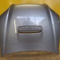 57229AG0109P | Капот SUBARU LEGACY 03-09 BL/BP