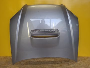 Капот SUBARU LEGACY 03-09 BL/BP