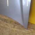 57229AG0109P | Капот SUBARU LEGACY 03-09 BL/BP - Прев'ю 4