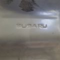 57229AG0109P | Капот SUBARU LEGACY 03-09 BL/BP - Прев'ю 7