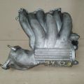 17109-20070 | Коллектор впускной TOYOTA AVALON 99-05