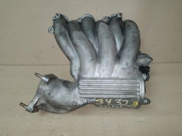 Коллектор впускной TOYOTA AVALON 99-05