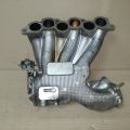 17109-20070 | Коллектор впускной TOYOTA AVALON 99-05 - Превью 2