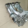 17109-20070 | Коллектор впускной TOYOTA AVALON 99-05 - Превью 3
