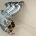 17109-20070 | Коллектор впускной TOYOTA AVALON 99-05 - Превью 4