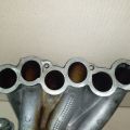 17109-20070 | Коллектор впускной TOYOTA AVALON 99-05 - Превью 5