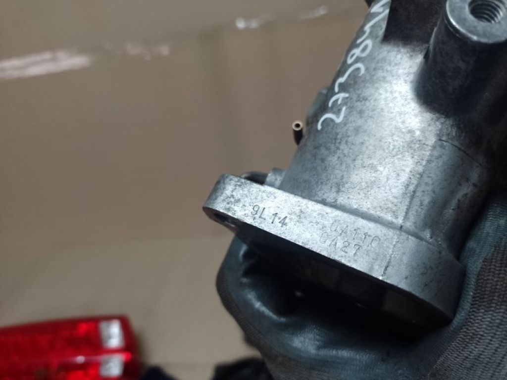 22210-0A110 | Дросельна заслінка TOYOTA AVALON 99-05 - Фото 8