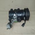 88320-07040 | Компрессор кондиционера TOYOTA AVALON 99-05