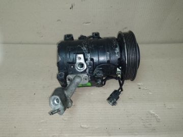 Компрессор кондиционера TOYOTA AVALON 99-05